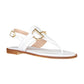 MOSAIC 26295 112 pelle+bianco
