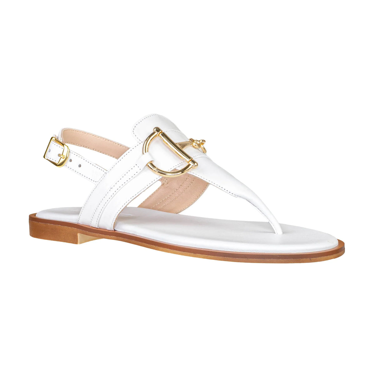 MOSAIC 26295 112 pelle+bianco