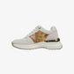 ALVIERO MARTINI 1 CLASSE 2434-0208 112 pelle+bianco A630
