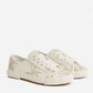 ALVIERO MARTINI 1 CLASSE 1517-9796 662 stamp+bianco 0900