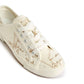 ALVIERO MARTINI 1 CLASSE 1517-9796 662 stamp+bianco 0900