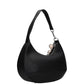 PASHBAG ANNICE HOBO 111 pelle+nero 19676