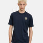 BLAUER 26SBLUH02284-007480 FAXON 775 tela+blu 888