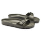 BIRKENSTOCK MADRID EVA 558 sint+verde 1019025