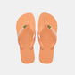 HAVAIANAS 4110850 BRASIL LOGO 556 sint+aran 0027