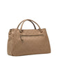 GUESS HWPD97 46060 ELLA LOGO 663 stamp+beige BIO
