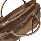 GUESS HWPD97 46060 ELLA LOGO 663 stamp+beige BIO