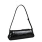 GUESS HWTC97 31720 XENA 111 pelle+nero BLA