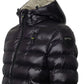 BLAUER 24WBLUC02055 005958 ADAMS 771 tela+nero 999EI