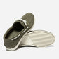TBS PHENIS 228 nabuk+grigio D8198