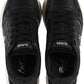 SUN68 Z45211 BIG ALLY 111 pelle+nero 11