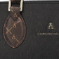 L ATELIER DU SAC DAUPHINE TOTE 111 pelle+nero 16938