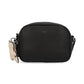 PASHBAG MILLY CROSSBODY 111 pelle+nero 19701
