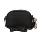 PASHBAG MILLY CROSSBODY 111 pelle+nero 19701