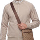 GUESS HMEVZL P2223 MILANO 663 stamp+beige