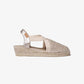TONI PONS VERA-RL 778 tela+platino