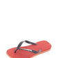HAVAIANAS 4110850 BRASIL LOGO 556 sint+rosso 1440