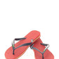 HAVAIANAS 4110850 BRASIL LOGO 556 sint+rosso 1440