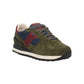 SAUCONY SHADOW ORIGINAL MAN S70780 2 FOREST NAVY