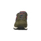 SAUCONY SHADOW ORIGINAL MAN S70780 2 FOREST NAVY