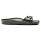 BIRKENSTOCK MADRID EVA 558 sint+verde 1019025