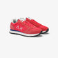 SUN68 Z35101 TOM SOLID 336 scam-tela+rosso 10