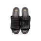 EXE W492F 513 BORN-2513 111 pelle+nero 518W