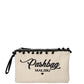 PASHBAG BICE POUCH 772 tela+bianco 17504