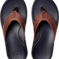 REEF CUSHION PHANTOM 2.0 LEATHER 114 pelle+marr CJ4352