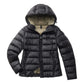 BLAUER 24WBLDC02041 006648 CAROLL 771 tela+nero 999EI