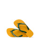 HAVAIANAS 4110850 BRASIL LOGO 558 sint+giallo 1652