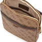 GUESS HMEVZL P2223 MILANO 663 stamp+beige