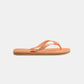 HAVAIANAS 4110850 BRASIL LOGO 556 sint+aran 0027