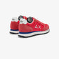 SUN68 Z35101 TOM SOLID 336 scam-tela+rosso 10