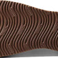 REEF CUSHION PHANTOM 2.0 LEATHER 114 pelle+marr CJ4352
