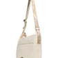 ALVIERO MARTINI 1 CLASSE LE46-9762 SOTTOSPALLA 773 tela+beige 0928