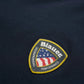 BLAUER 26SBLUH02284-007480 FAXON 775 tela+blu 888