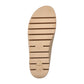 MEPHISTO MOBILS CORDELIA 664 stamp+marr 46158