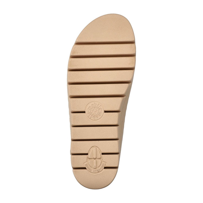 MEPHISTO MOBILS CORDELIA 664 stamp+marr 46158