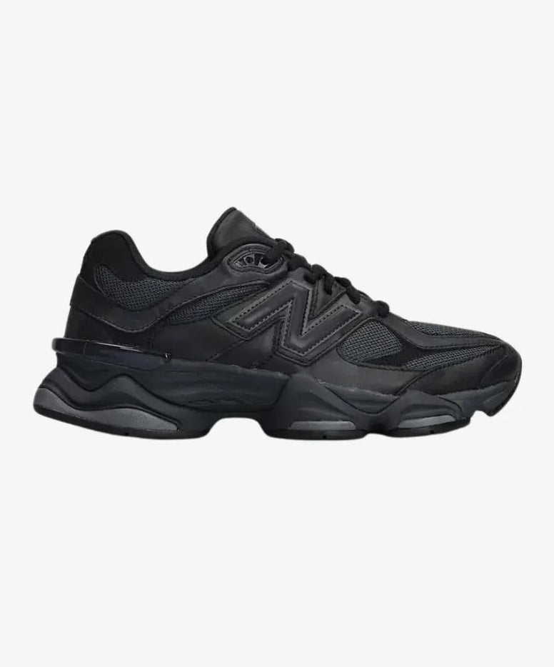 NEW BALANCE U9060 331 scam+nero BLK
