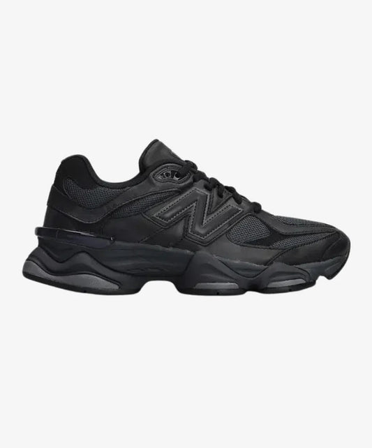 NEW BALANCE U9060 331 scam+nero BLK