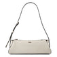 GUESS HWTC97 31720 XENA 113 pelle+beige LTA