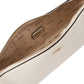 GUESS HWTC97 31720 XENA 113 pelle+beige LTA