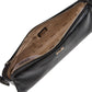 GUESS HWTC97 31720 XENA 111 pelle+nero BLA