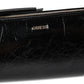 GUESS HWTC97 31720 XENA 111 pelle+nero BLA