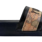 ALVIERO MARTINI 1 CLASSE 2504-0513 661 stamp+nero X550