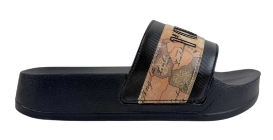 ALVIERO MARTINI 1 CLASSE 2504-0513 661 stamp+nero X550