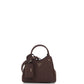 GUESS HWCG23 06220 LORELLA 664 stamp+moro ESP