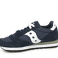SAUCONY JAZZ O  WOMAN S1044 335 scam+blu 316