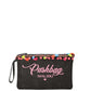 PASHBAG BICE POUCH 771 tela+nero 17509